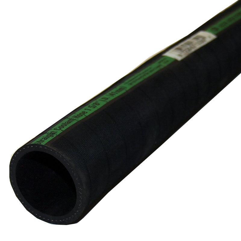 Gates 3 1/8in x 3 ft. (25 psi)