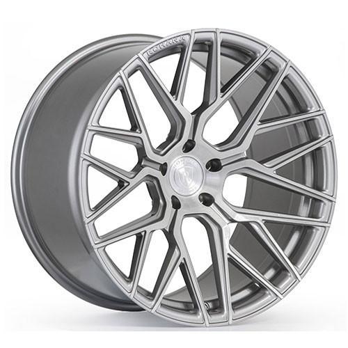 Rohana - RFX1020125120BT45