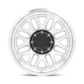 Black Rhino - BR-1895DLT-88165S25
