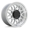 Black Rhino - BR-1895DLT-88165S25