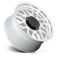 Black Rhino - BR-1895DLT-88165S25