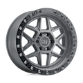 Black Rhino - BR-1790KLS-26140G12