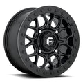 Fuel Wheels - FL-D9371570A554