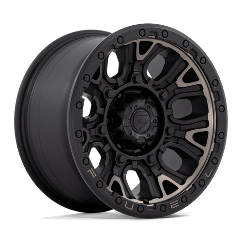 Fuel Wheels - FL-D82417908750