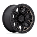 Fuel Wheels - FL-D82417908750