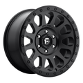 Fuel Wheels auto part