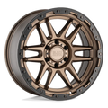 Black Rhino - BR-1890APC-86140Z12