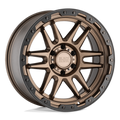 Black Rhino - BR-1890APC-86140Z12