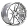 Rohana auto part