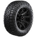 Nitto Tires - NT-217-090