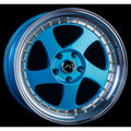 JNC Wheels - JNC-18515656774