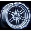 JNC Wheels - JNC-1656514347033