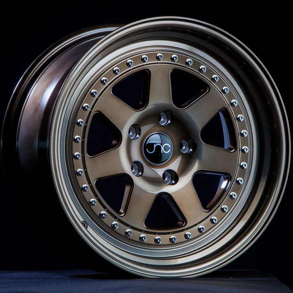 JNC Wheels - JNC-21383516486