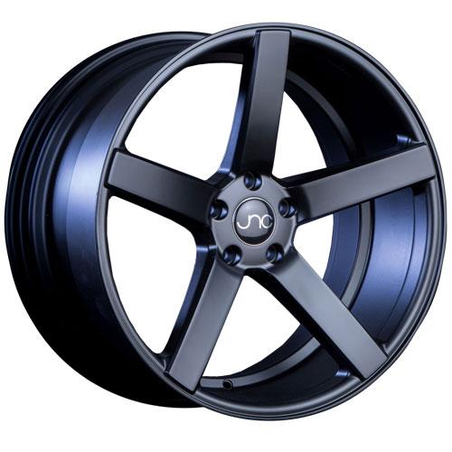 JNC Wheels - JNC-28546873983053