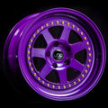 JNC Wheels - JNC-21382290374