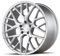 Aodhan Wheels - AFF92090511230SMF