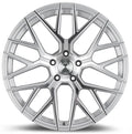 Aodhan Wheels - AFF92090511230SMF