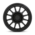 Black Rhino - BR-1895RPD-85127M71A