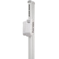 TALON ANCHOR, 10', WHITE, BT