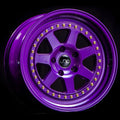 JNC Wheels - JNC-21382290310