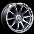 JNC Wheels - JNC-1272536760345