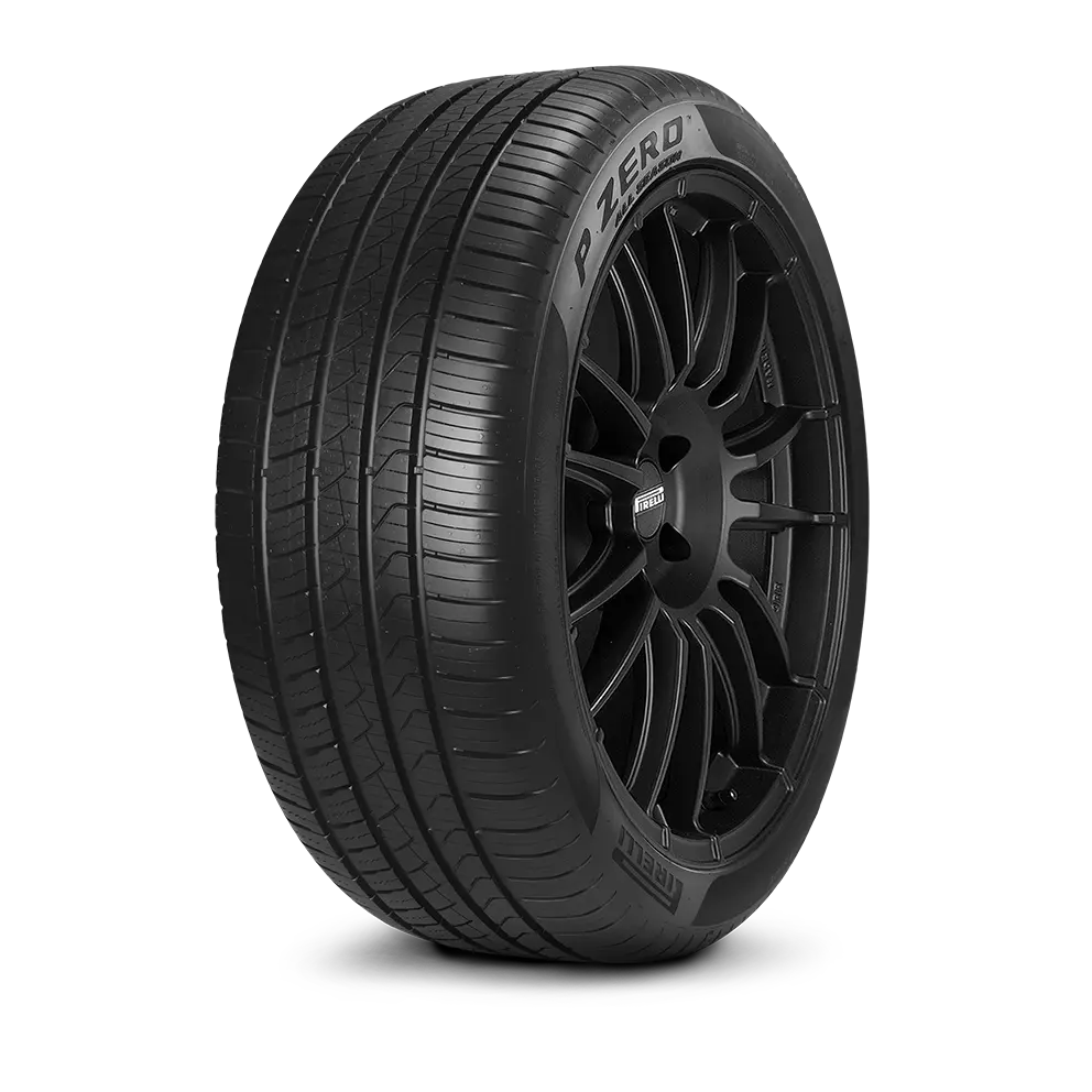 Pirelli - PI-3816900