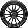 Pirelli - PI-3816900