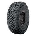 Wheel Pros OPMT 38x13.50R18LT 126Q D8 37.7 TOY360380