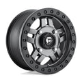 Fuel Wheels - FL-D9181570A543