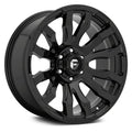Fuel Wheels - FL-D67518905657