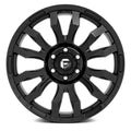 Fuel Wheels - FL-D67518905657