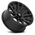 Fuel Wheels - FL-D67518905657