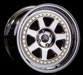 JNC Wheels - JNC-21380170950
