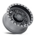 Black Rhino - BR-1785ABR006114G76