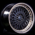 JNC Wheels - JNC-24102641286