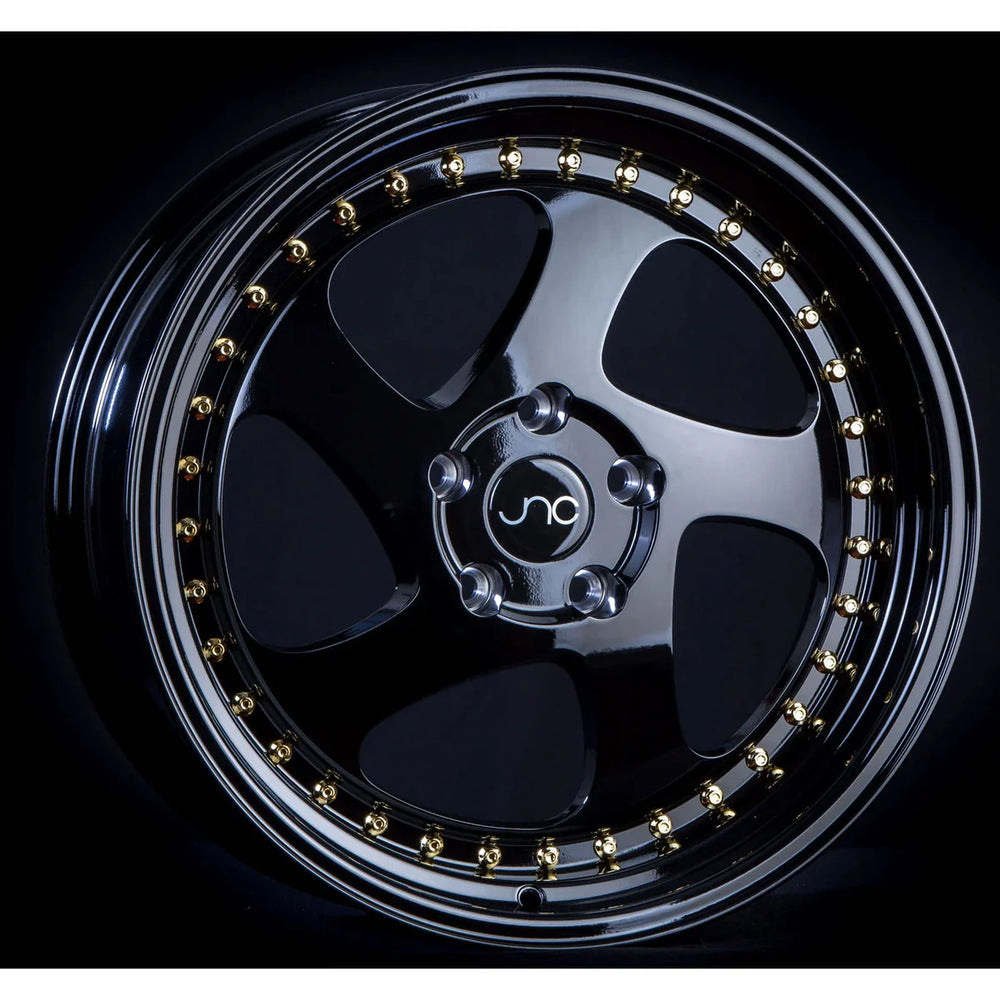 JNC Wheels - JNC-23987125382