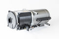 TTP150 12V USA