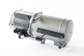 TTP150 12V USA