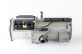 TTP150 12V USA