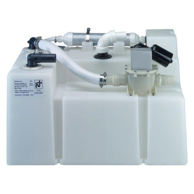 Moog auto part
