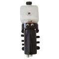MASTERDRIVE POWER UNIT 12 VDC - NO