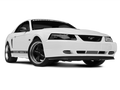 Raceline auto part installed view