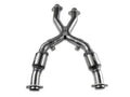 Raceline auto part close-up