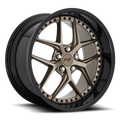 Wheel Pros, LLC auto part close-up