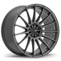 Konig Wheels - KO-RF9851245G