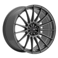 Konig Wheels - KO-RF9851245G