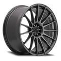 Konig Wheels - KO-RF9851245G