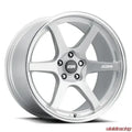 ESR Wheels - 99551422APX6HS-ML
