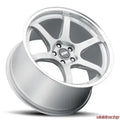 ESR Wheels - 99551422APX6HS-ML