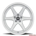 ESR Wheels - 99551422APX6HS-ML